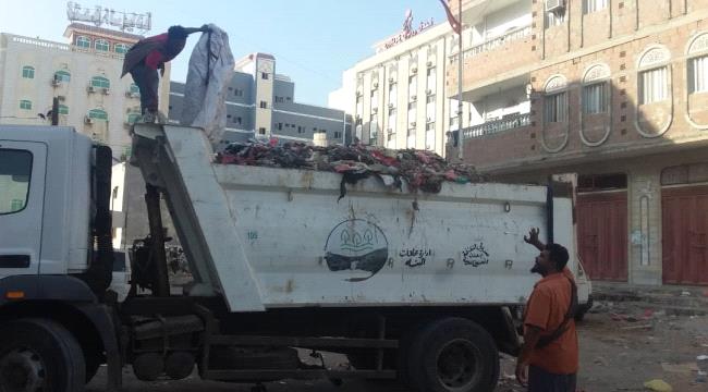 تفاصيل عملية فساد في شركة النفط بشبوة لمسؤول مقرب من بن عديو "وثيقة"