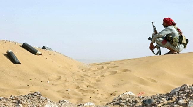 العرب اللندنية : قطر تلعب على واجهتين في اليمن: اختراق "الشرعية" عبر الإخوان ودعم مالي واستخباري للحوثيين