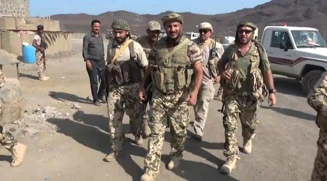 محلل سياسي : التمسك باتفاق السويد بعد التطورات الأخيرة في جبهة الحديدة خطأ 