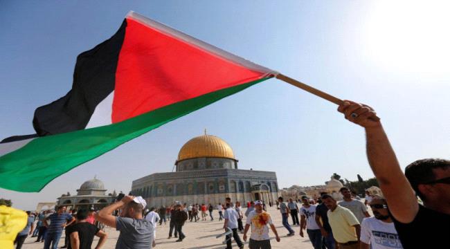 فلسطين تشيد بعلاقة دول الاتحاد الأوروبي معها  