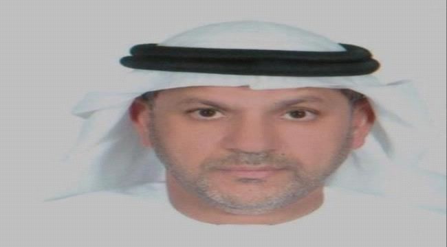 سياسي إماراتي : الجزيرة افلست بالترويج لمخططات قطر وحلفائها في الجنوب العربي