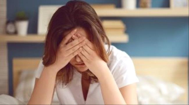 نصائح للتغلب على نوبات الهلع
