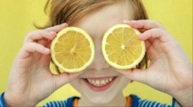 ما هو الأفضل لبناء المناعة الفيتامينات أم البروتينات أم المعادن؟