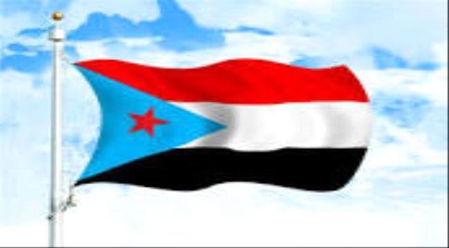 كاتب خليجي : الإرادة الوطنية لابناء الجنوب انتصرت على المشروع الإخواني والفارسي