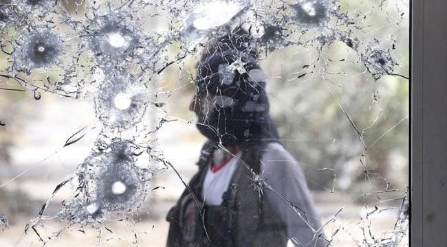 صحيفة تفضح الاخوان ودورهم في هزائم الشرعية بمارب والجوف
