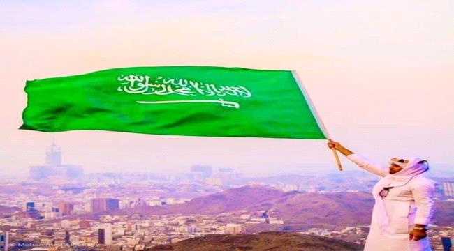 سياسي يكشف عن  ثلاثة محاور يمنية تستخدم لضرب الداخل السعودي