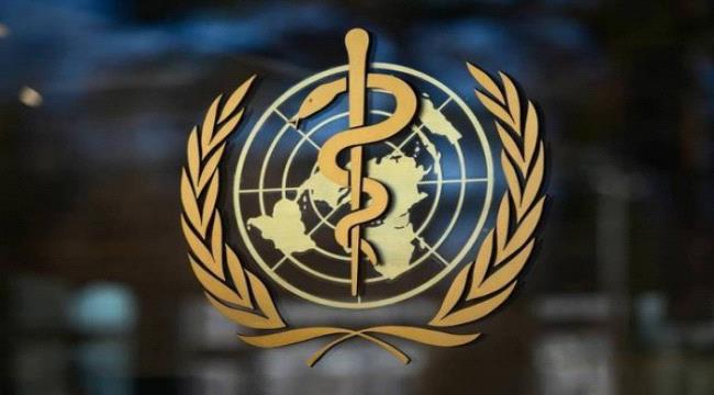 الصحة العالمية تعرب عن حزنها لارتفاع إصابات كورونا في أوروبا 