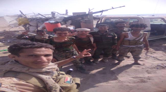 لجنة حكومية تكشف تفاصيل عمليات تهريب المشتقات النفطية الى مناطق الحوثي وتحذر من عواقب إستمرارها