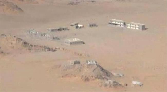 هل استعاد الحوثيون معسكر الخنجر؟ مصدر عسكري يحسم الجدل ويكشف ماحدث 