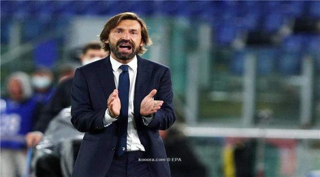 يوفنتوس يسبق ريال مدريد نحو خليفة مودريتش