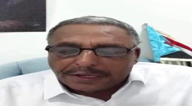 مصدر ينفي وفاة باعوم
