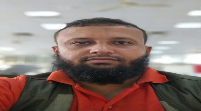 رئيس نقابة المنصورة لعمال مطابع الكتاب يدعو للاعتصام أمام مكتب محافظ عدن احتجاجا لعدم استلام الرواتب لثلاثة اشهر