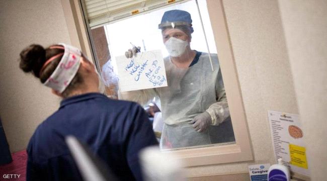 بعد الشفاء التام.. هذا ما يفعله كورونا بجسم الإنسان