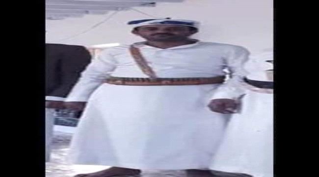 الكشف عن اسباب ودوافع مجزرة  البيضاء ومصير القاتل