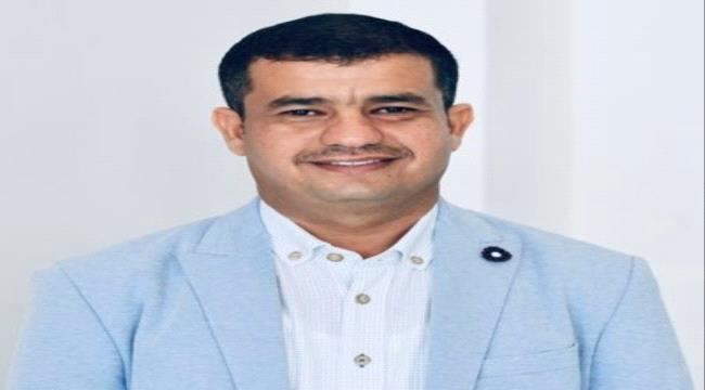 السلطات العمانية توجه انذارا لمراسل قناة الجزيرة الاخواني سمير النمري