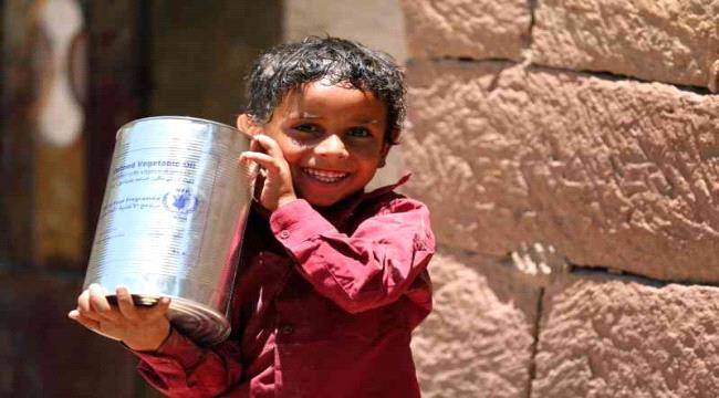 صيغة أخيرة لاتفاق الهدنة في اليمن