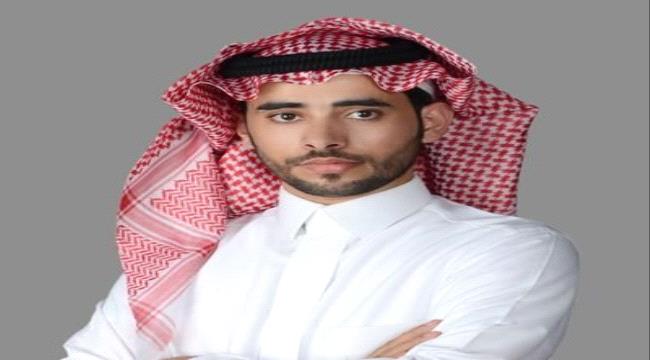 باحث خليجي يشن هجوما لاذعا على اخوان اليمن