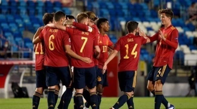 أبرز المباريات العربية والعالمية اليوم الثلاثاء