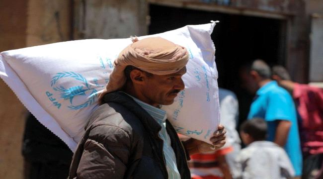 العرب اللندنية : سلطنة عمان تضيّق الخناق على "خلية مسقط" اليمنية