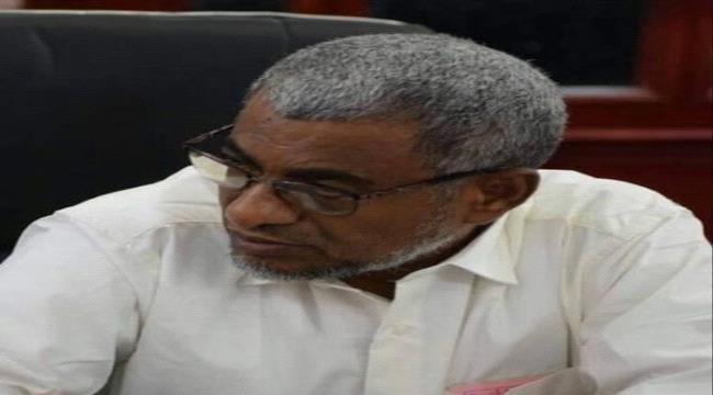 قيادي انتقالي : "انتصارات الجنوبيين" تجديد لذكرى 14 اكتوبر وتصحيحًا لمسارها