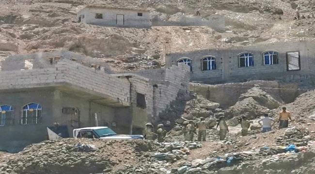 فريق مبادرة هويّتي لحماية التراث يشيد بجهود محافظ العاصمة في إزالة العشوائيات