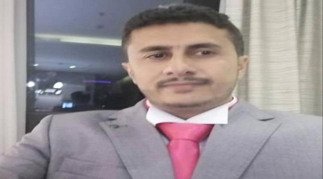 بن عطية : لهذا السبب..يسعى بن عديو للسيطرة على منشأة بالحاف؟