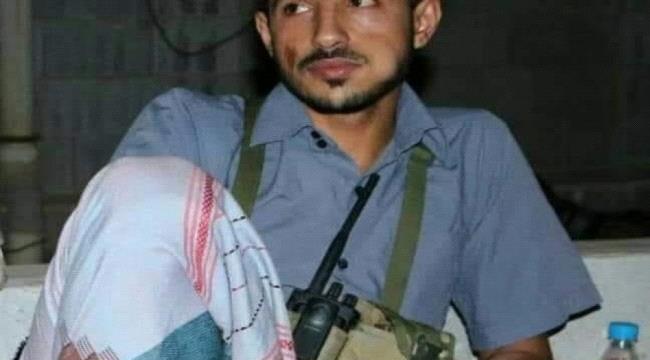 مصرع القيادي الحوثي اللواء أبو البتول الأقهومي في الساحل الغربي