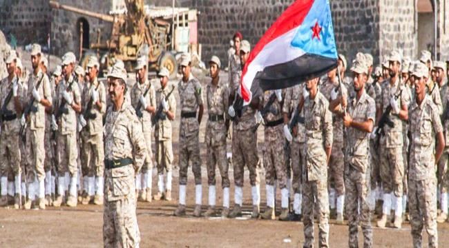 البيض يتحدث في ذكرى ثورة أكتوبر..ماذا قال؟
