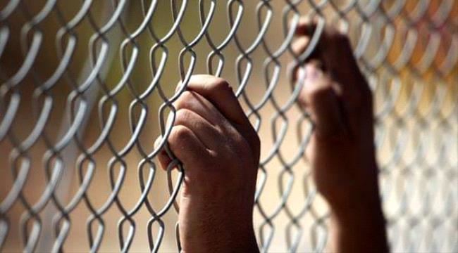 مسئول حكومي:صفقة تبادل الاسرى مع جماعة الحوثي تشمل صحفيين