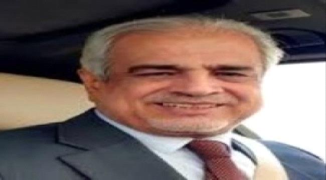 سياسي جنوبي : كذبة واحدية الثورة بين الجنوب العربي واليمن يدحضها تاريخ الثورات والانتقاضات ضد الوجود البريطاني في الجنوب