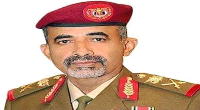 صحفي:هؤلاء من يتحمل مسئولية عدم الافراج عن اللواء محمود الصبيحي
