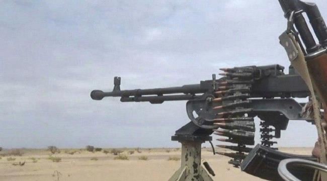 ضغوط امريكية لانهاء حرب اليمن ولقاء يجمع التحالف ووفد الحوثي في واشنطن