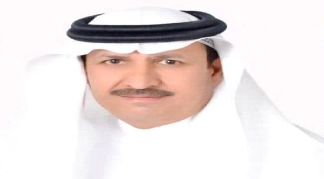 المرشد: حزب الله فرض عون على اللبنانيين 