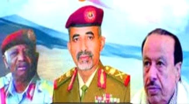 كيف سيستقبل الجنوبيون وزير الدفاع ورفاقه المحررين!