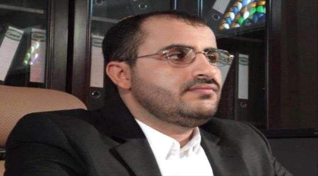 الحوثيون يكشفون عن وجود المزيد من الأسرى السعوديين لديهم ويبدون استعدادهم لصفقة جديدة بصيغة الكل مقابل الكل