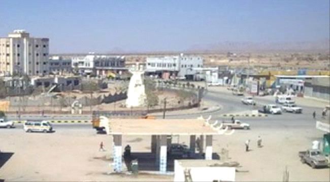 شبوة.. مخطط إخواني لتحويل المحافظة إلى نفوذ تركي