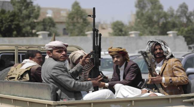 العرب اللندنية : إيران ترسّخ وصايتها على الحوثيين بتعيين سفير في اليمن