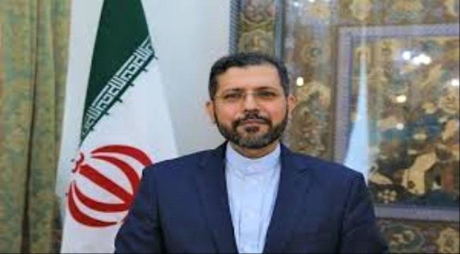 تعرف على رد الشرعية حول وصول السفير الايراني الى صنعاء