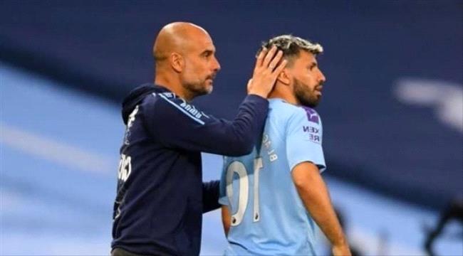 أبطال أوروبا: مانشستر سيتي يبحث عن اللقب الضائع