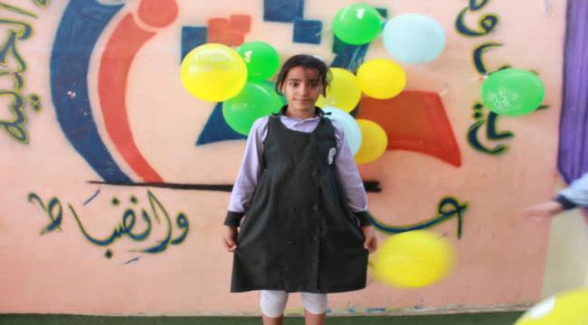 المجلس الطلابي يشارك في تنظيم برنامج توديعي لأحد مبدعي الرباط في الإنشاد