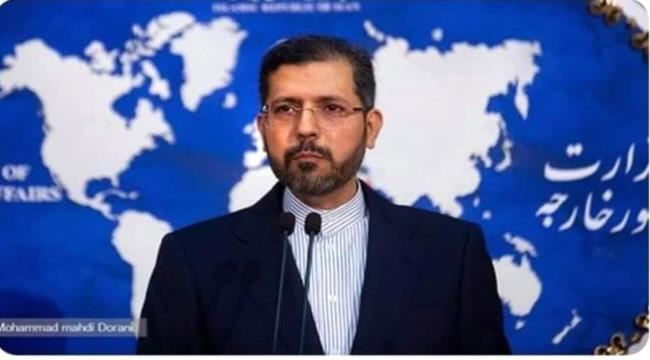 فارسي حامكا على صنعاء