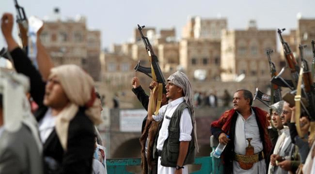 الحديدة.. 124 خرقاً حوثياً للهدنة الأممية في 12 ساعة
