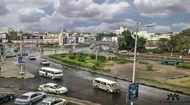 قضايا اختفاء الفتيات والاستغلال السياسي الرخيص