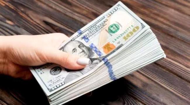 الكشف عن وصول دعم مالي تركي لقوات الاخوان في شقرة
