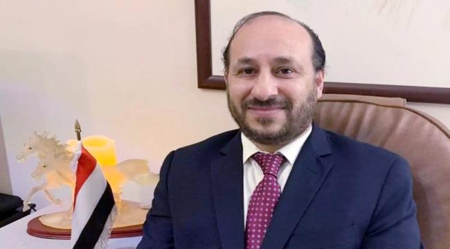 وزير يكشف أرقاماً صادمة عن خسائر الاقتصاد خلال 5 سنوات