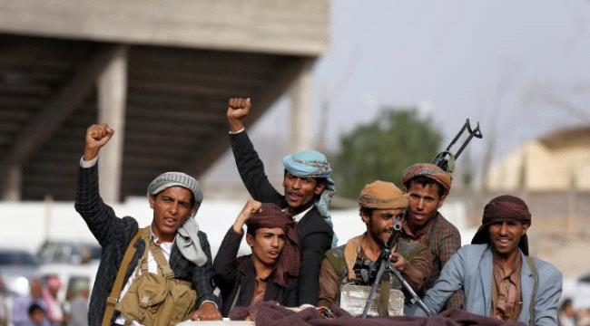 اتهامات لانقلابيي اليمن بنهب موارد قطاع السياحة الداخلية