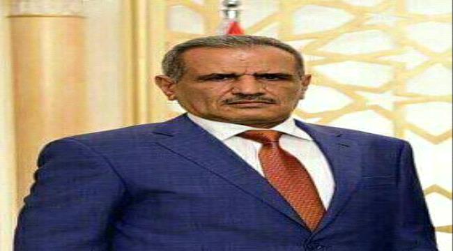 وزير التربية يلوح بايقاف العملية التعليمية