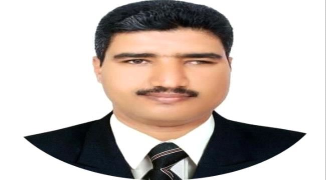 ناطق المجلس الانتقالي: سننتصر بقوة الحق ورغماً عن أوهام اللئام
