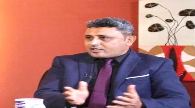 صحفي جنوبي : انانية الشماليين تدفع بنكران استقلال الجنوب