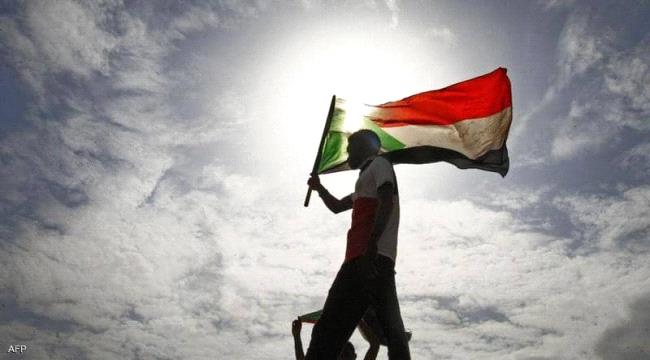 بيان مشترك: اتفاق السودان وإسرائيل على بدء علاقات اقتصادية